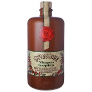 マーゲントロプヒェン 32/700[26740][正規輸入][箱なし](126740)