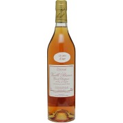 ポールジロー15年 40/700   [94] [正規輸入][箱なし](100094)