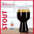 スタウトグラス SPIEGELAU 600ｍｌ [12406](212406)