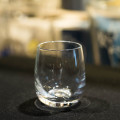 ファニー ショットグラス 70ml [13301](213301)