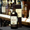 ロン アブエロ 12年 パナマ 40/700[13681][並行輸入][箱付](113681)