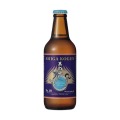 志賀高原ビール 其の十 NO.10 Anniversary IPA 7.5/330 [13871]【要冷蔵】