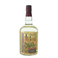 【テンパス フュージット】クレーム ド ミント 28/700[15251][正規輸入][箱なし](115251)