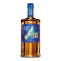 サントリー 碧Ao WORLD WHISKY 43/700[153000][箱付]