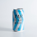 Far Yeast Brewing 東京ホワイト 6/350 [154970]