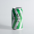 Far Yeast Brewing 東京IPA 6/350 [154971]