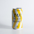 Far Yeast Brewing  東京ブロンド 6/350 [154972]