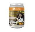 Two Rabbits Brewing 金柑ウイット 4.5/350 [155343] 【要冷蔵】