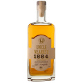 アンクルニアレスト 1884 スモールバッチ 46.5/750[156060][正規輸入][箱なし]