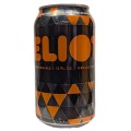 EX-NOVO エリオットIPA 6.6/355[157007]