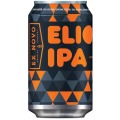 EX-NOVO エリオットIPA 6.6/355[157007]