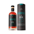 1731 シングル オリジン ラム モーリシャス 7年 46/700[157168][正規輸入][箱付]