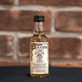 【ブラックアダー】【RAW CASK】クラガンモア1989 ミニチュア 59.6/50[157174]