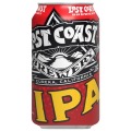 ロストコーストIPA 6/355[157386]