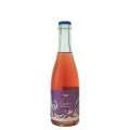 Fukiware Cidrerie ブルーベリーMIX 5%/375ml [158281]