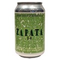 ホワイトポニー　サパタ テキーラ樽熟成インペリアルIPA　10/330[158773]