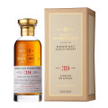 【取寄せ品】【ハウスオブ ヘーゼルウッド】サンシャイン・オブ・スペイサイド 39年 Sunshine of Speyside 42.5/700[161724][正規輸入][箱付]