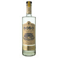 Boso Rhum Agricole blanc Soleil太陽 房総大井倉蒸留所 59/700[162163][箱なし]