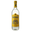 Boso Rhum フルール ブラン 花 房総大井倉蒸留所 40/700[162391][箱なし]