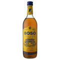 Boso Rhum フルール メラス 花 房総大井倉蒸留所 40/700[162392][箱なし]