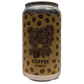 ベアレン コーヒースタウト缶 6.5/350 [163104]