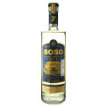 Boso Rhum Mer 海 ESTERY エステリー 2024 房総大井倉蒸留所 62/700[163744][箱なし]