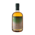 RYUKYO UMESHU KOMAGATAKE BARREL 25/500[163765][箱なし]