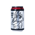 リパブリュー Conix Brut IPA 6.5%/350ml 缶 [163867]