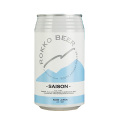 六甲ビール Saison 5.0%/350ml 缶 [164145]