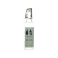 オーディナリージン Motoki蒸研 200ml 45/200[164369][箱なし]