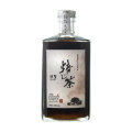 ザ ジャパニーズ リキュール  焙じ茶 HOUJICHA 20/500[164534][箱なし]
