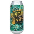 ダンカンズ ジュニパーIPA 7/440 [164948]【要冷蔵】
