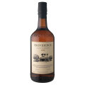 【LMDW】プロヴィデンス 2020 3年 for Whisky Live Paris 2023 52/700[165117][正規輸入][箱なし]