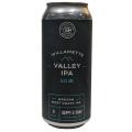 【倒産につき在庫限り】[165149]カルミネーション ウィラメットヴァレー ウエストコーストIPA 6.5/473