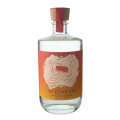 野沢温泉蒸留所 Autumn Gin 45/500[165233][箱なし]