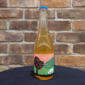 Fukiware Cidrerie シードルヌーボー2025 5.0%/375ml [165427]