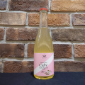 Fukiware Cidrerie シードルヌーボー2026 DRY 8.0%/375ml [165427]