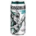 ウィッチウッド ホブゴブリンIPA 5/440[165434]