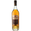 ドッペ コニャックVSOP 40/700[165568][正規輸入][箱付]