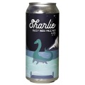 オゴポゴ シャーリー ヘイジーIPA 6.9/473 [165582] 【要冷蔵】