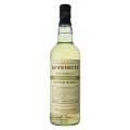AS WE GET IT ISLAY アズ ウィー ゲット イット ROT2025 61/700[165824][並行輸入][箱なし]