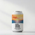 South Horizon Brewing パシフィカコモン  5.5/350 [166153]