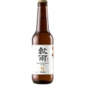 THB（TAIWAN HEAD BREWERS） 穀雨TeaAle 凍頂烏龍茶 5.5/330 [166184]