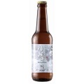 THB（TAIWAN HEAD BREWERS） 小雪 ヘフェヴァイツェン 4.5/330 [166185]