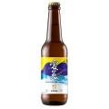 THB（TAIWAN HEAD BREWERS） 處暑 アメリカンペールラガー 5.5/330 [166186]