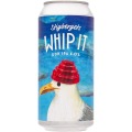 スティグベルゲッツ ウィップ・イット ヘイジーIPA 6/440 [166371]【要冷蔵】