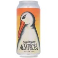 スティグベルゲッツ アルバトロス ヘイジーIPA 7/440 [166372]【要冷蔵】