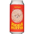 スティグベルゲッツ メガ・マフィン ヘイジーIPA 7/440 [166373]【要冷蔵】