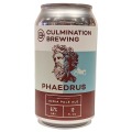 【倒産につき最終入荷】カルミネーション フュードラス IPA 6.8/355[166387]
