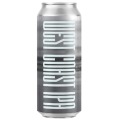 スーパーフラックス ウエストコーストIPA 6.5/473 [166470]【要冷蔵】